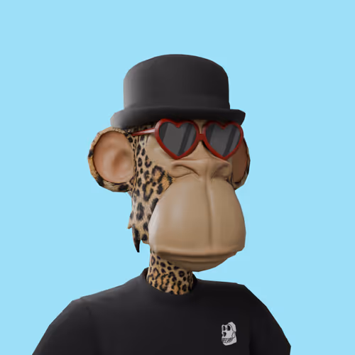 Clawds Polygon Creations