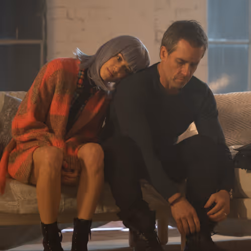 0xd164963f35e5aee04fcd5d9a330ec705d520a077