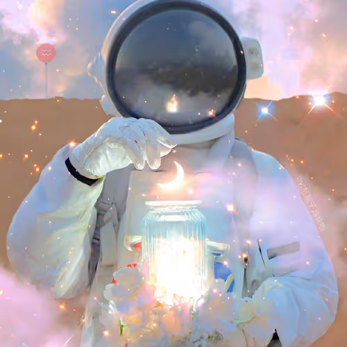 0xd166e934076115ad59511c8c70dc0e74ad651441