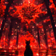 stylish cat 2nd