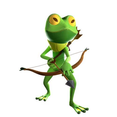 Item #100000001 Media