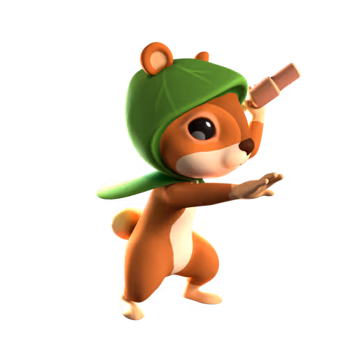 Item #20000001 Media