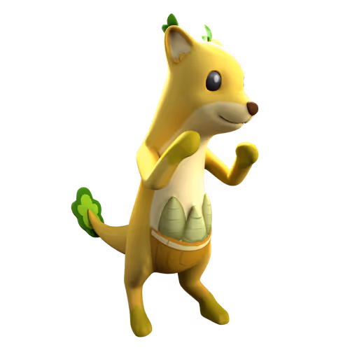 Item #80000001 Media