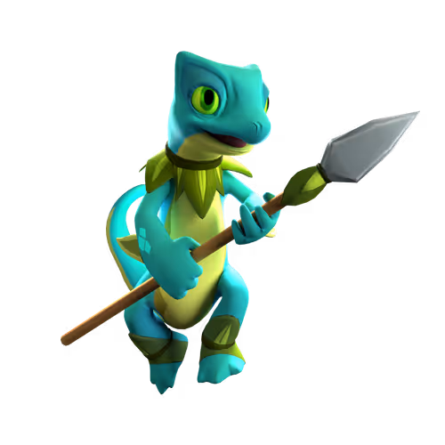 Item #90000001 Media