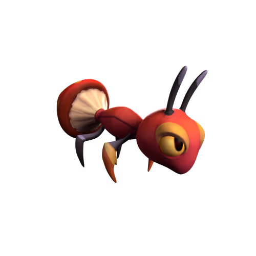 Item #60000001 Media