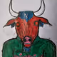 Bull Run Cattle Club