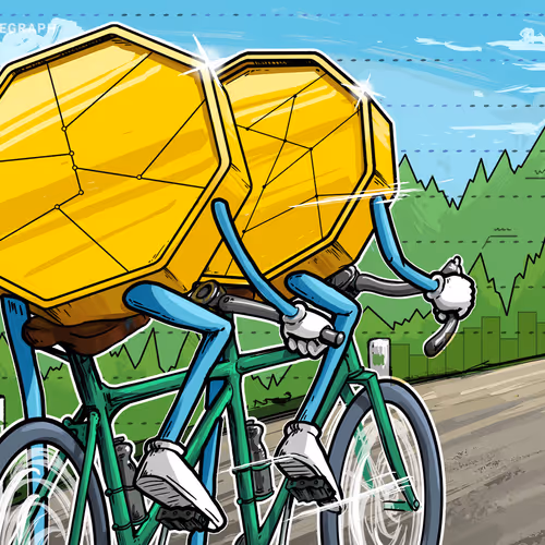 bravevishal.lens-Collect-109