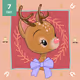 Day 7: Unlock Advent Calendar 2022