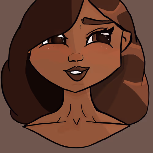 Artistic Lady Manikins