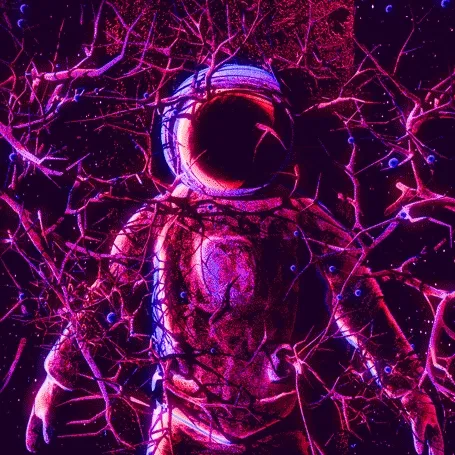 Parallel World - zcm3vaXgUu