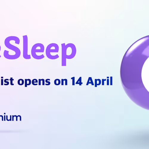 solanium.lens-Collect-92