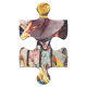 Playboy Community Hare Drops