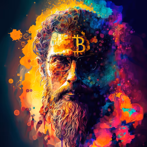 TWT_HODL