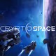 CryptoSpace - 4aYNr0ABTp