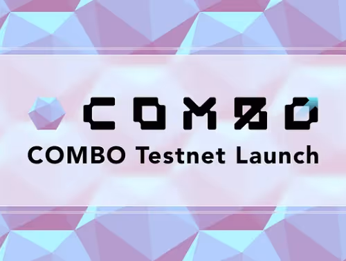 lensd.lens-Collect-251