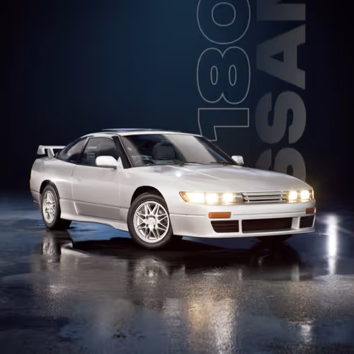 Item #3632748208988748247337045348942886802761016731123370886419287676607220678658 Media