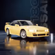 Torque Drift 2 - Nissan 180SX Sileighty