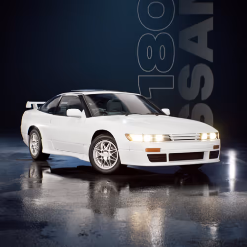 Item #3632748208988748250475596216636227184680240670722989010343369205899518279685 Media