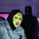 Unknown