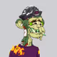 Boring Ape Flaw