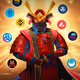 DieWithHonor