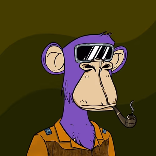 Item #80879840001451919384001045261058892020911433267621717443310830747649 Media