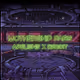 Apeliens Mothership Genesis Pass