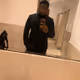 Ghostjay