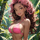 Unknown