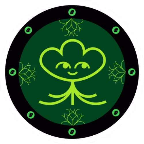 ambassador.lens-Collect-88