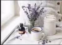 Provence
