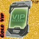 # card vip