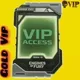 # card vip