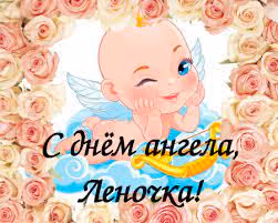 suiecosystem.lens-Collect-56