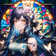 プチプチミント