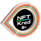 NFTKred INBOUND