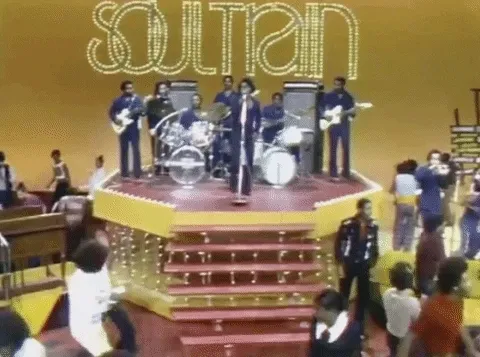 bananacomeon.lens-Collect-178