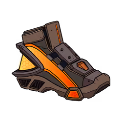 Common Project Grunt Boot