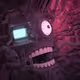158
