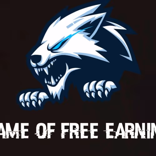 Game Of NFT