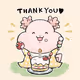 MOCHI ANIMALS 1ST ANNIVERSARY