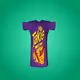 Takis Level Up T-Shirt Wearable