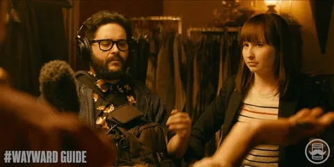 rajarajan.lens-Collect-285