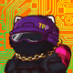 goodboy