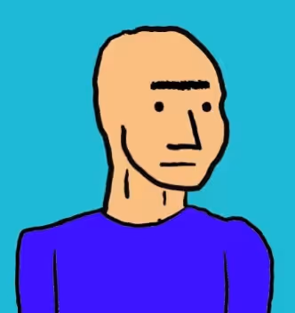 00555.lens-Collect-28