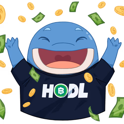 Coincuddle2