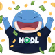 Coincuddle2