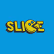 slice test
