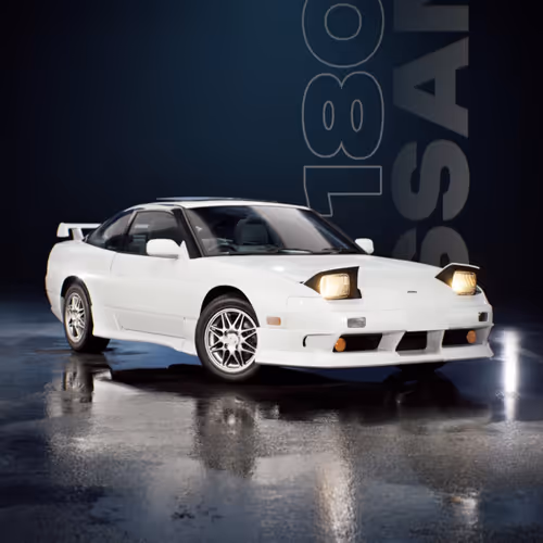 Item #3632748208988542565544481930649867673097133145221056340882231003260649472012 Media