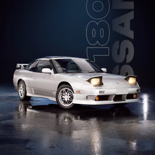 Item #3632748208988542559267380195263186909258685266021820093034067944676054269958 Media